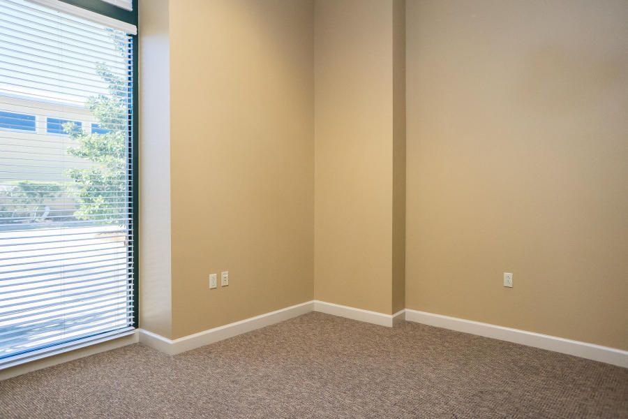 543 Harbor Blvd, Destin, FL 32541